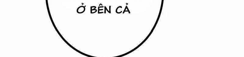 Mình Tao Là Siêu Việt Giả Mạnh Nhất! 15 trang 357