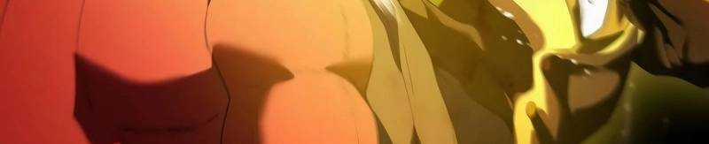 Mình Tao Là Siêu Việt Giả Mạnh Nhất! 15 trang 36