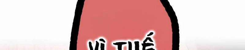 Mình Tao Là Siêu Việt Giả Mạnh Nhất! 15 trang 362