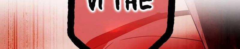 Mình Tao Là Siêu Việt Giả Mạnh Nhất! 15 trang 363