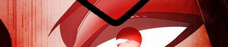 Mình Tao Là Siêu Việt Giả Mạnh Nhất! 15 trang 364