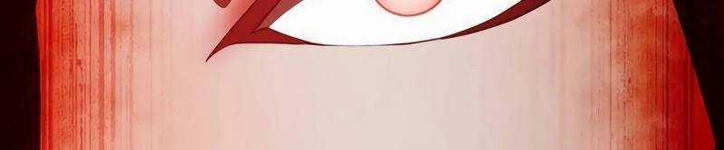 Mình Tao Là Siêu Việt Giả Mạnh Nhất! 15 trang 365