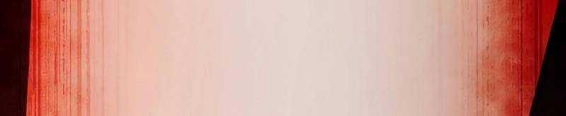 Mình Tao Là Siêu Việt Giả Mạnh Nhất! 15 trang 366