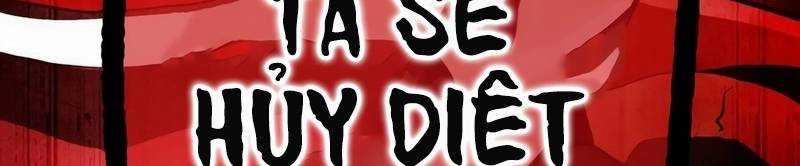 Mình Tao Là Siêu Việt Giả Mạnh Nhất! 15 trang 369