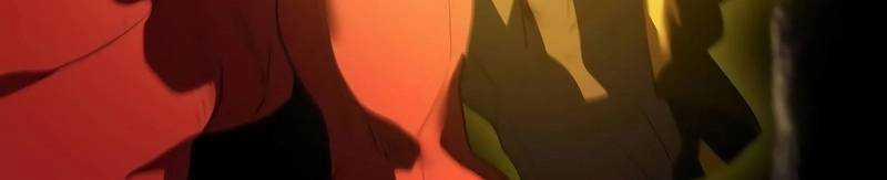 Mình Tao Là Siêu Việt Giả Mạnh Nhất! 15 trang 37