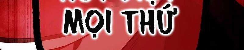 Mình Tao Là Siêu Việt Giả Mạnh Nhất! 15 trang 370