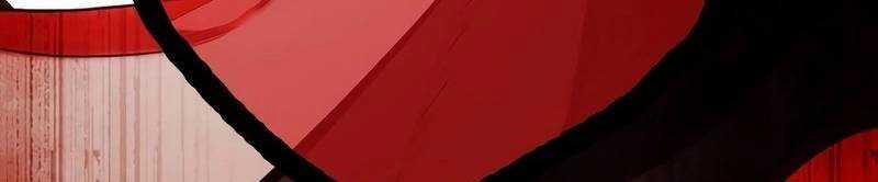 Mình Tao Là Siêu Việt Giả Mạnh Nhất! 15 trang 371