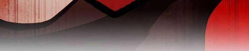 Mình Tao Là Siêu Việt Giả Mạnh Nhất! 15 trang 372