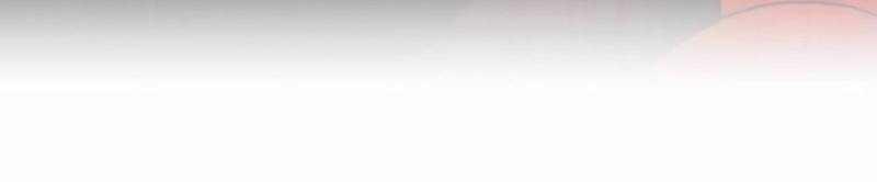 Mình Tao Là Siêu Việt Giả Mạnh Nhất! 15 trang 373