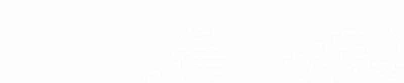 Mình Tao Là Siêu Việt Giả Mạnh Nhất! 15 trang 376