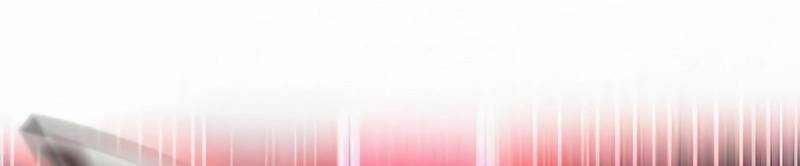 Mình Tao Là Siêu Việt Giả Mạnh Nhất! 15 trang 377