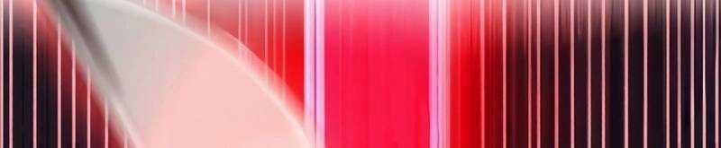 Mình Tao Là Siêu Việt Giả Mạnh Nhất! 15 trang 378