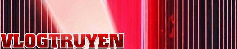 Mình Tao Là Siêu Việt Giả Mạnh Nhất! 15 trang 379