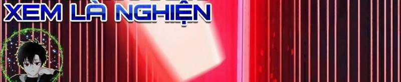 Mình Tao Là Siêu Việt Giả Mạnh Nhất! 15 trang 380