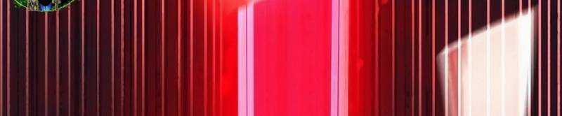 Mình Tao Là Siêu Việt Giả Mạnh Nhất! 15 trang 381