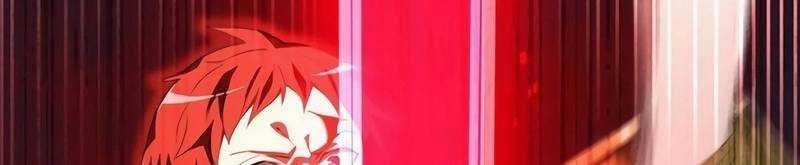 Mình Tao Là Siêu Việt Giả Mạnh Nhất! 15 trang 382