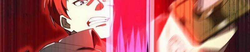 Mình Tao Là Siêu Việt Giả Mạnh Nhất! 15 trang 383