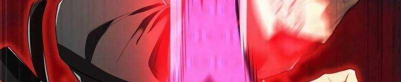 Mình Tao Là Siêu Việt Giả Mạnh Nhất! 15 trang 384