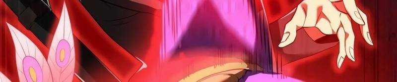 Mình Tao Là Siêu Việt Giả Mạnh Nhất! 15 trang 385