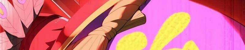 Mình Tao Là Siêu Việt Giả Mạnh Nhất! 15 trang 386