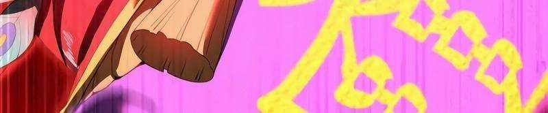 Mình Tao Là Siêu Việt Giả Mạnh Nhất! 15 trang 387