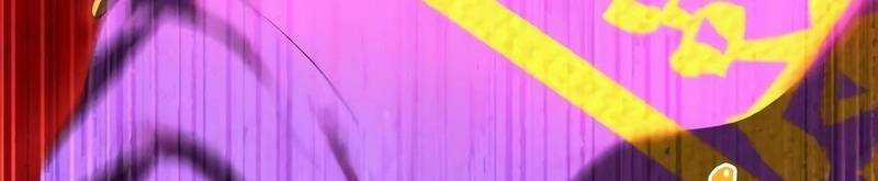 Mình Tao Là Siêu Việt Giả Mạnh Nhất! 15 trang 388