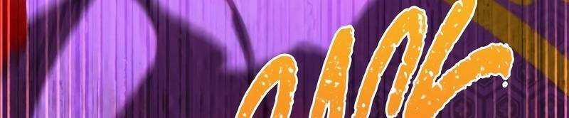 Mình Tao Là Siêu Việt Giả Mạnh Nhất! 15 trang 389