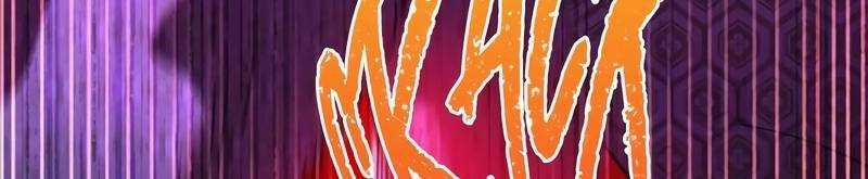 Mình Tao Là Siêu Việt Giả Mạnh Nhất! 15 trang 390