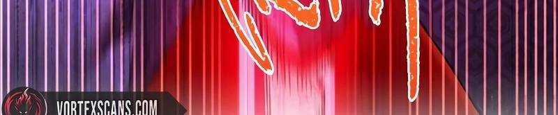 Mình Tao Là Siêu Việt Giả Mạnh Nhất! 15 trang 391