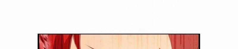 Mình Tao Là Siêu Việt Giả Mạnh Nhất! 15 trang 393