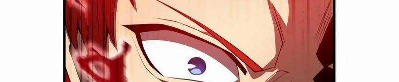 Mình Tao Là Siêu Việt Giả Mạnh Nhất! 15 trang 394