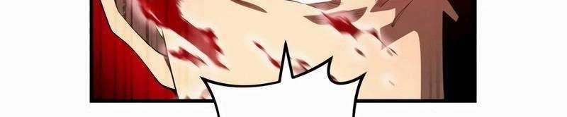 Mình Tao Là Siêu Việt Giả Mạnh Nhất! 15 trang 395