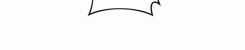 Mình Tao Là Siêu Việt Giả Mạnh Nhất! 15 trang 397