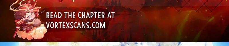 Mình Tao Là Siêu Việt Giả Mạnh Nhất! 15 trang 4