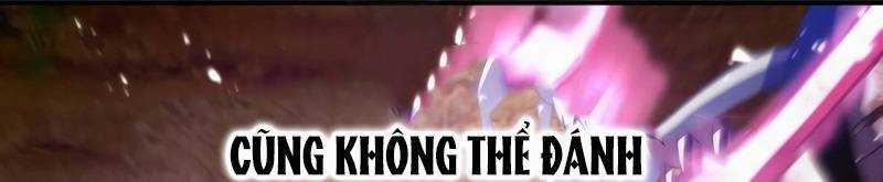 Mình Tao Là Siêu Việt Giả Mạnh Nhất! 15 trang 40