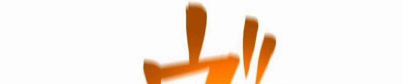 Mình Tao Là Siêu Việt Giả Mạnh Nhất! 15 trang 400