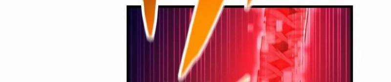 Mình Tao Là Siêu Việt Giả Mạnh Nhất! 15 trang 401