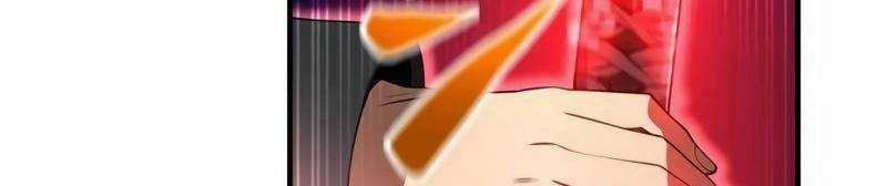 Mình Tao Là Siêu Việt Giả Mạnh Nhất! 15 trang 402