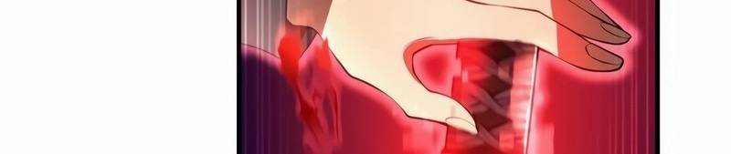 Mình Tao Là Siêu Việt Giả Mạnh Nhất! 15 trang 403