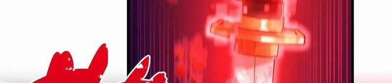 Mình Tao Là Siêu Việt Giả Mạnh Nhất! 15 trang 404