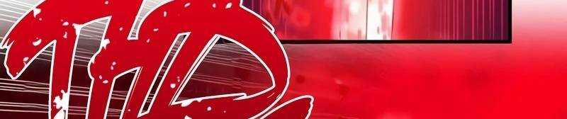 Mình Tao Là Siêu Việt Giả Mạnh Nhất! 15 trang 405