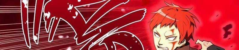 Mình Tao Là Siêu Việt Giả Mạnh Nhất! 15 trang 406