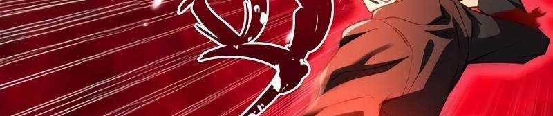 Mình Tao Là Siêu Việt Giả Mạnh Nhất! 15 trang 407