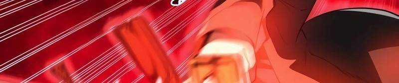 Mình Tao Là Siêu Việt Giả Mạnh Nhất! 15 trang 408