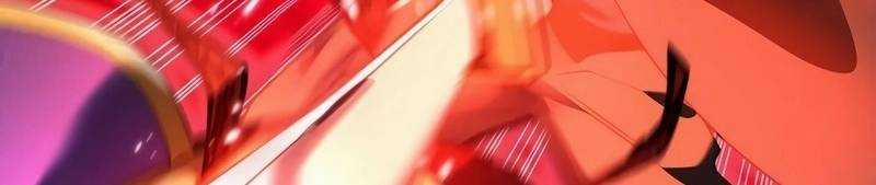 Mình Tao Là Siêu Việt Giả Mạnh Nhất! 15 trang 409