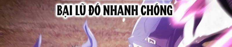 Mình Tao Là Siêu Việt Giả Mạnh Nhất! 15 trang 41