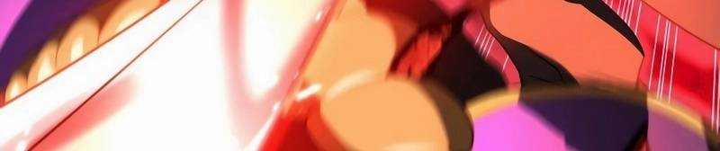 Mình Tao Là Siêu Việt Giả Mạnh Nhất! 15 trang 410