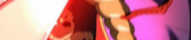 Mình Tao Là Siêu Việt Giả Mạnh Nhất! 15 trang 411