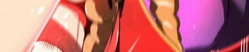 Mình Tao Là Siêu Việt Giả Mạnh Nhất! 15 trang 412