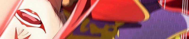 Mình Tao Là Siêu Việt Giả Mạnh Nhất! 15 trang 413